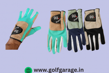 Order GG Gloves | Free Shipping