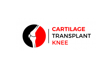Revive, Restore, Rejoice: Cartilage Transplant Knee for Enhanced Mobility