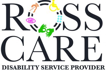 Ross Care Disability Service Provider