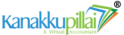 Kanakkupillai – Company Registration Online, GST, Trademark